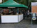 18_TREFFEN_2010 (27)